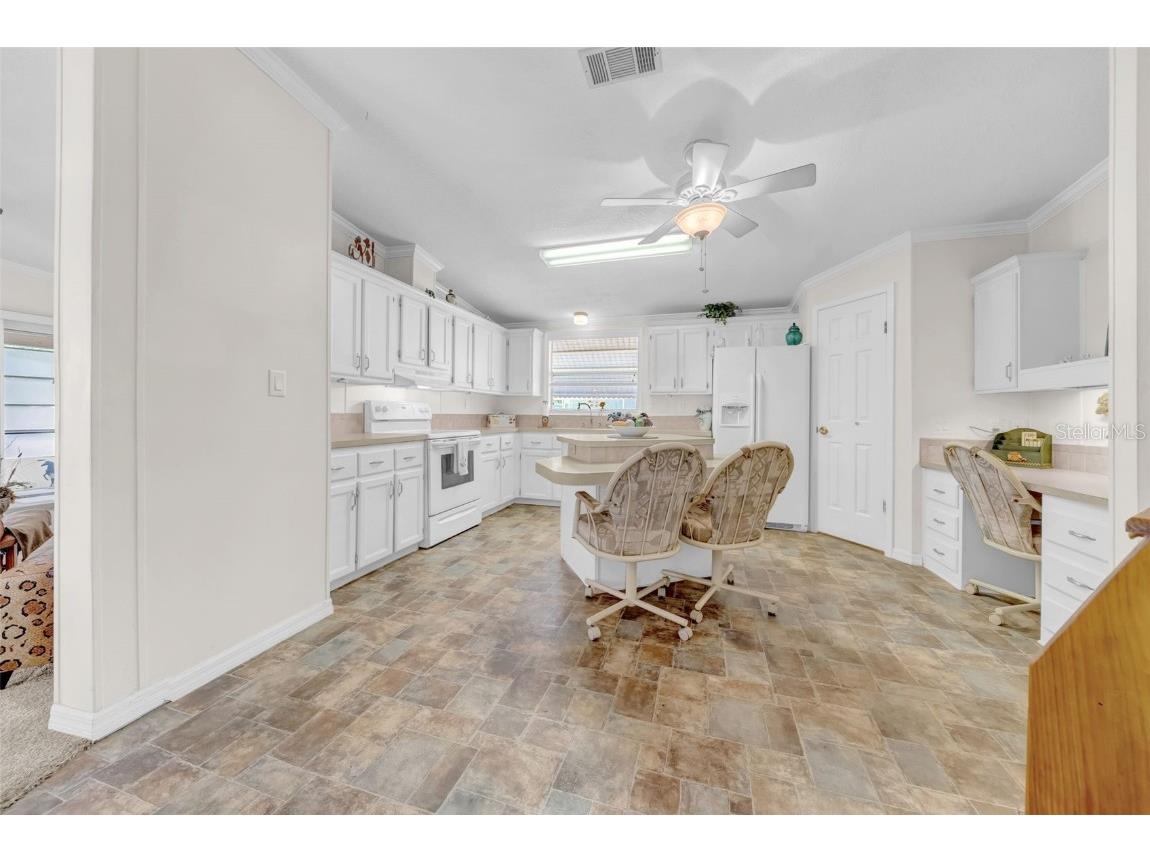 7301 Osage Drive Hudson FL 34667 W7878390 image11