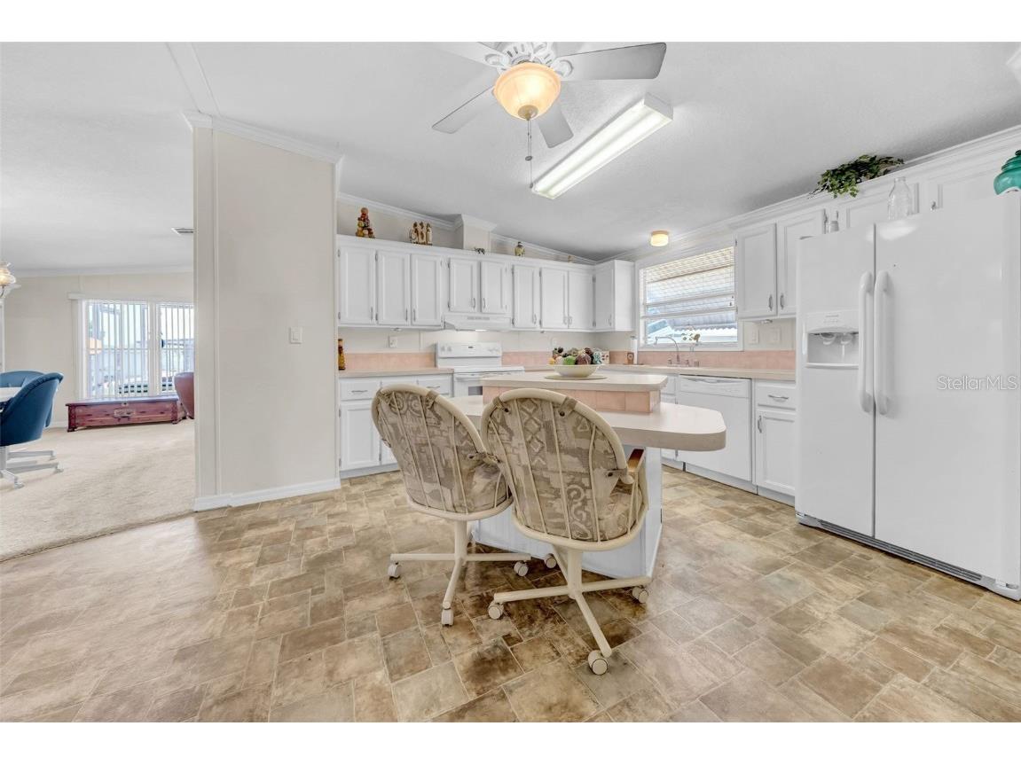 7301 Osage Drive Hudson FL 34667 W7878390 image12