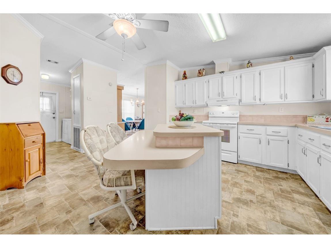 7301 Osage Drive Hudson FL 34667 W7878390 image13