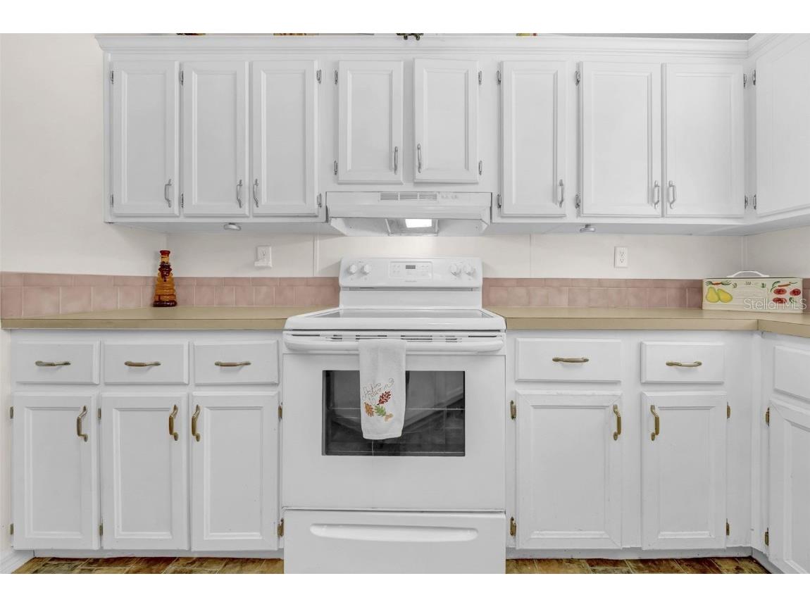 7301 Osage Drive Hudson FL 34667 W7878390 image14