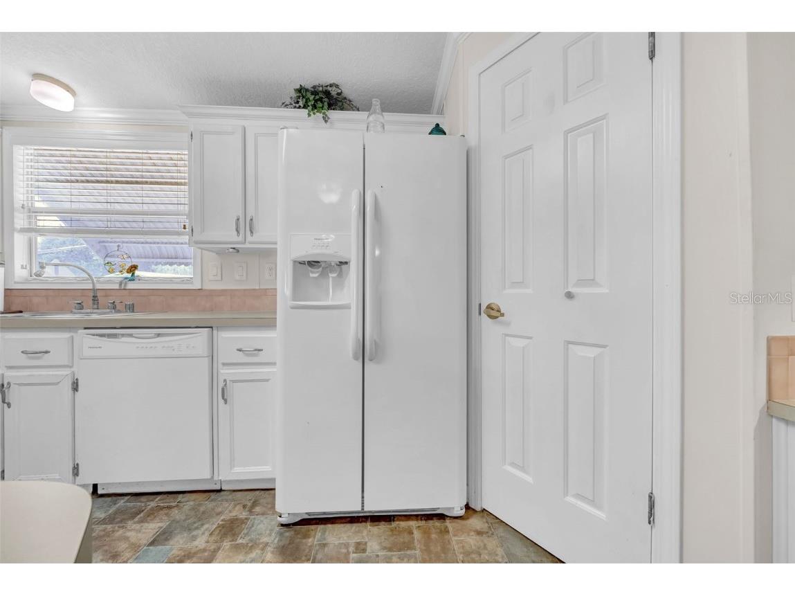 7301 Osage Drive Hudson FL 34667 W7878390 image16