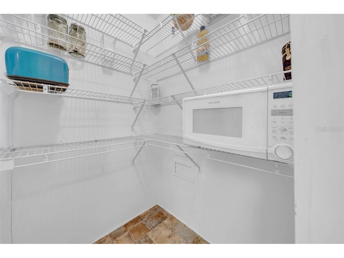 7301 Osage Drive Hudson FL 34667 W7878390 image17