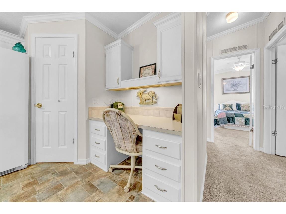 7301 Osage Drive Hudson FL 34667 W7878390 image18