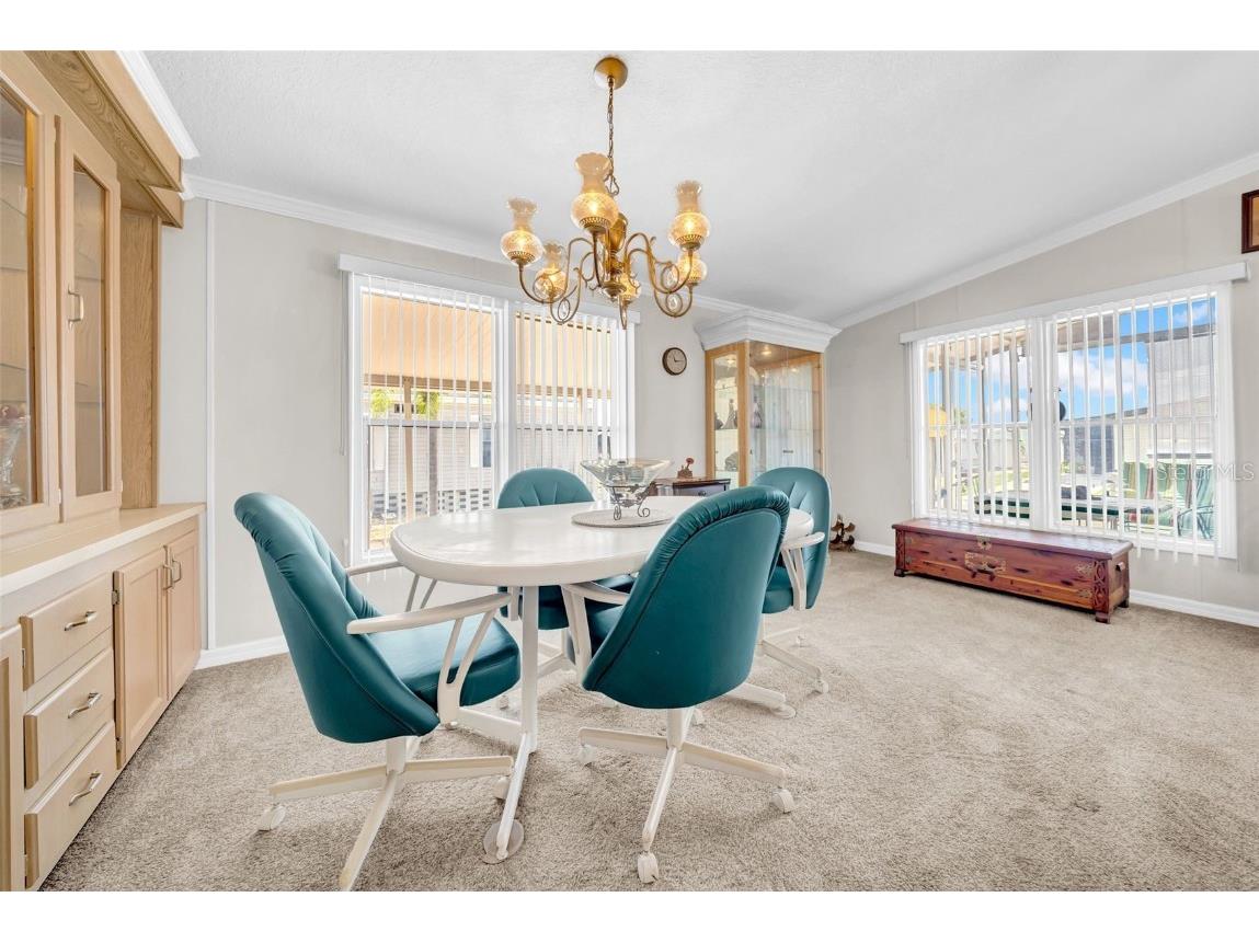 7301 Osage Drive Hudson FL 34667 W7878390 image19