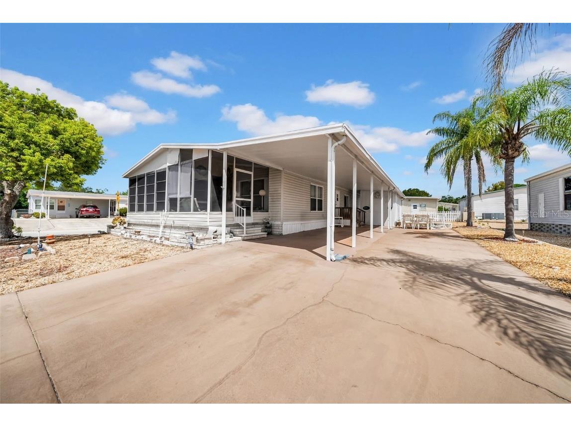 7301 Osage Drive Hudson FL 34667 W7878390 image2