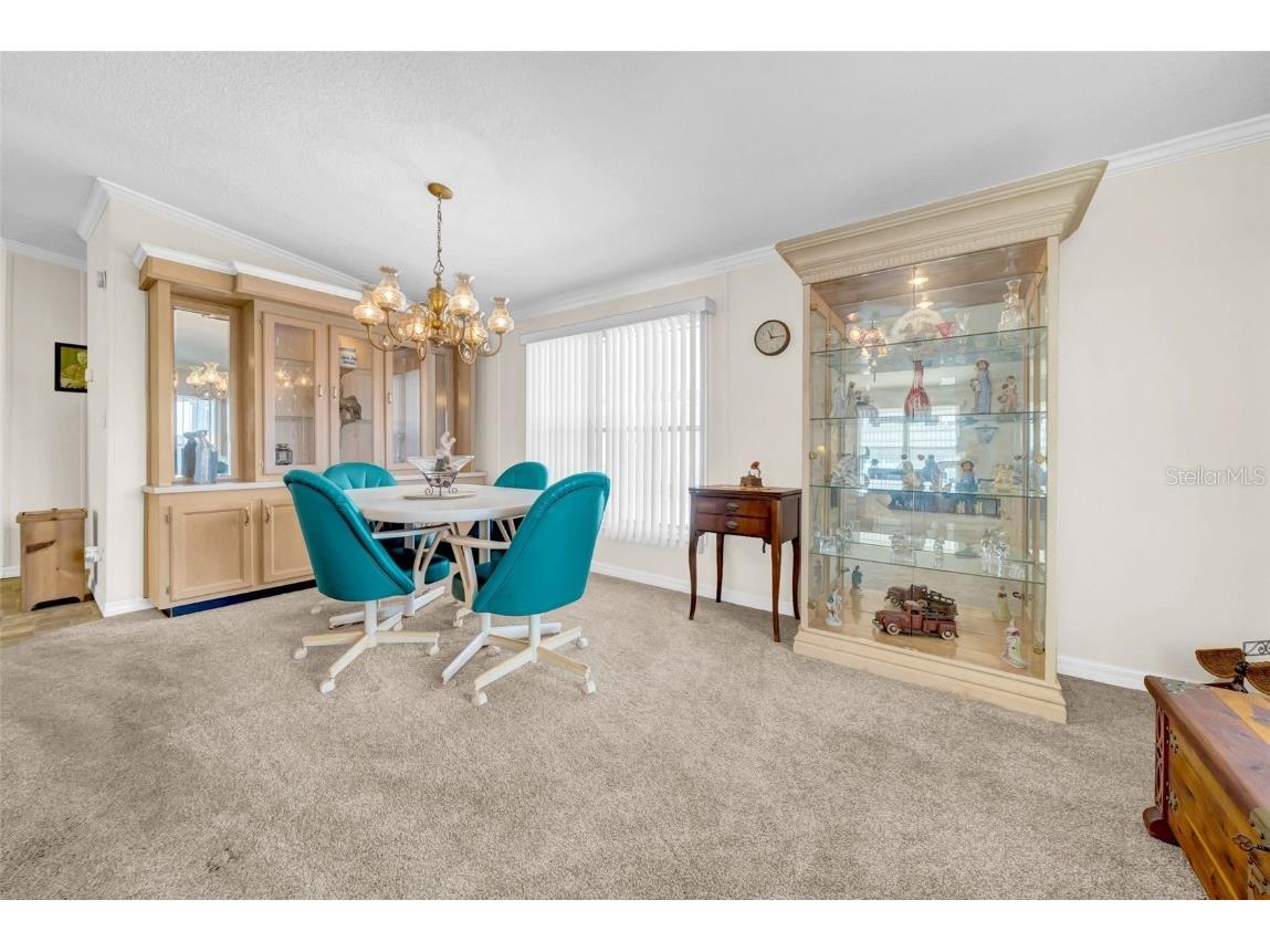 7301 Osage Drive Hudson FL 34667 W7878390 image20