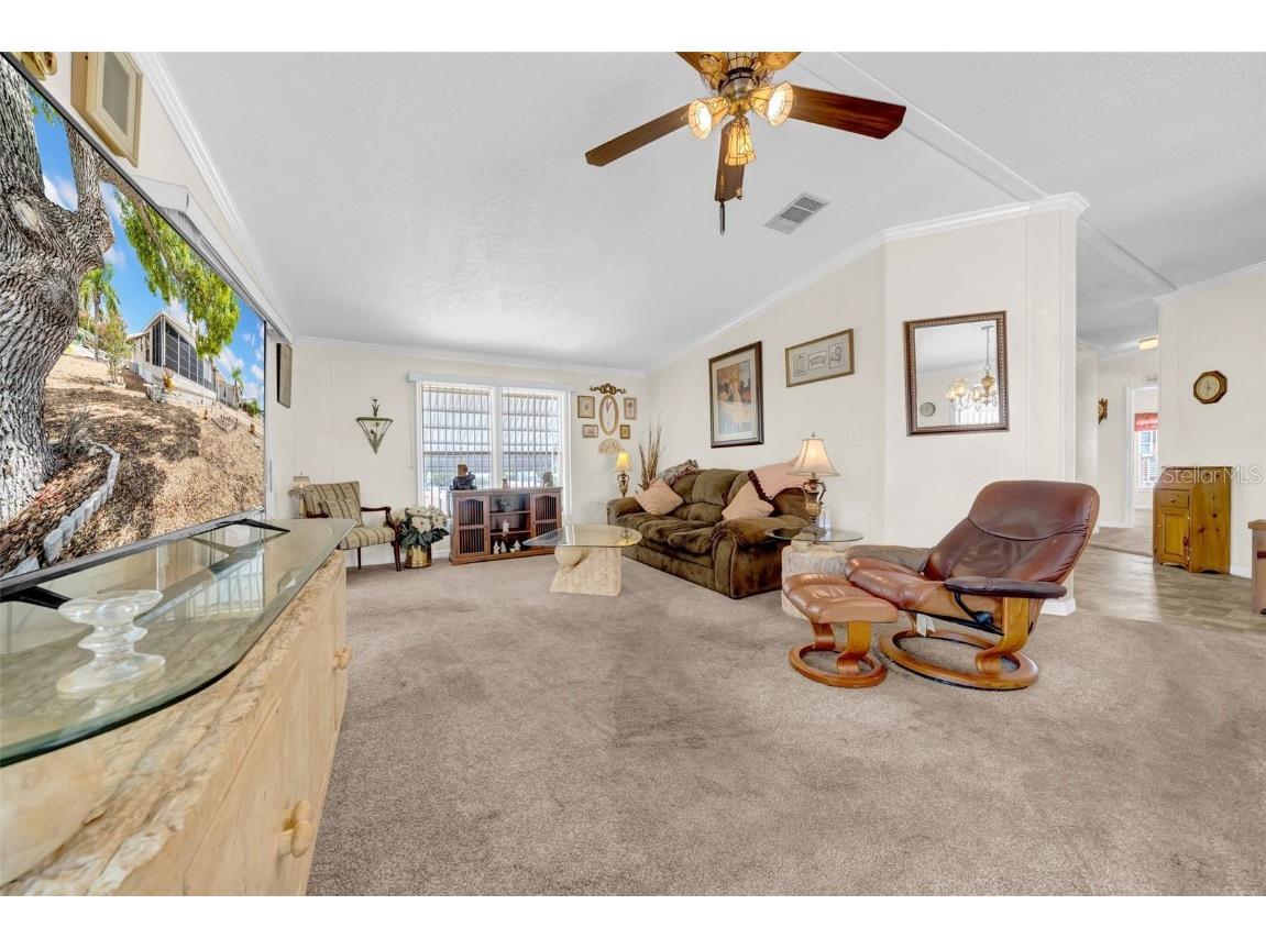 7301 Osage Drive Hudson FL 34667 W7878390 image21