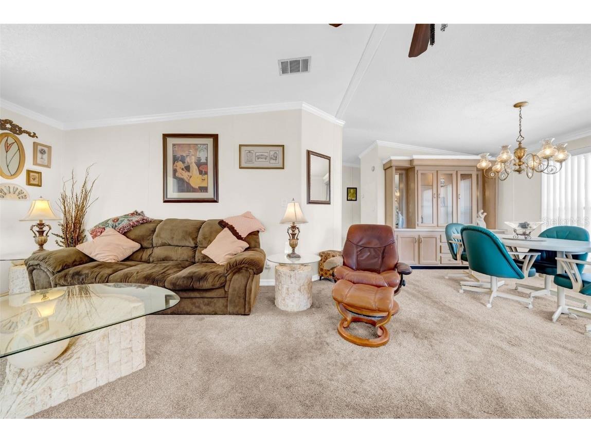 7301 Osage Drive Hudson FL 34667 W7878390 image22