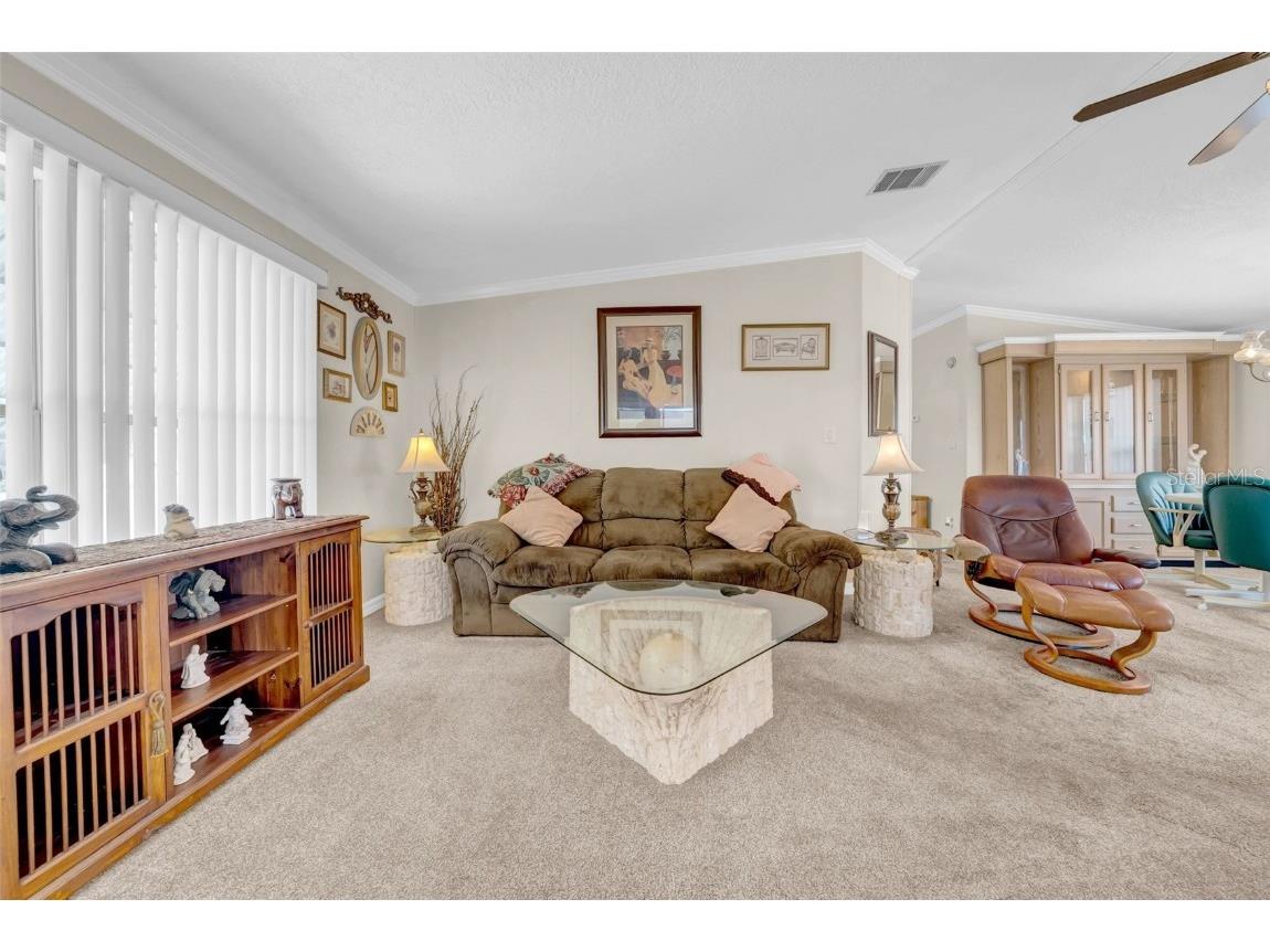 7301 Osage Drive Hudson FL 34667 W7878390 image23