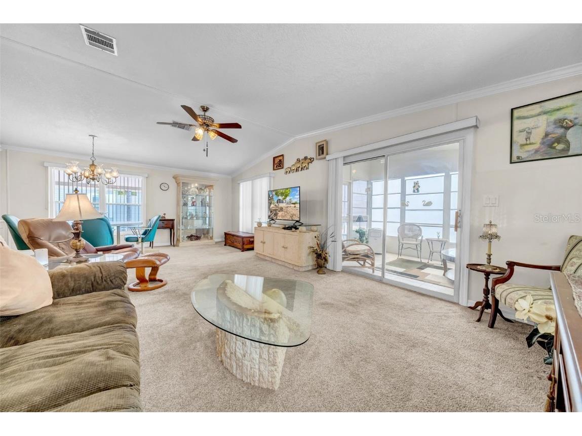 7301 Osage Drive Hudson FL 34667 W7878390 image24