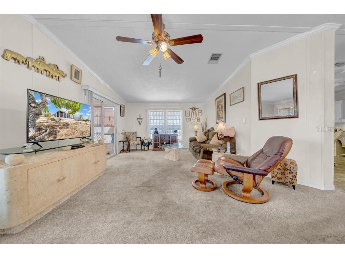 7301 Osage Drive Hudson FL 34667 W7878390 image25