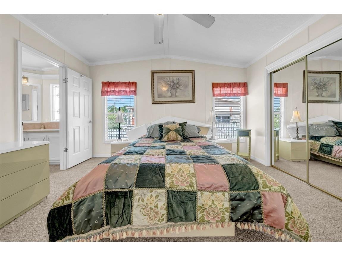 7301 Osage Drive Hudson FL 34667 W7878390 image26