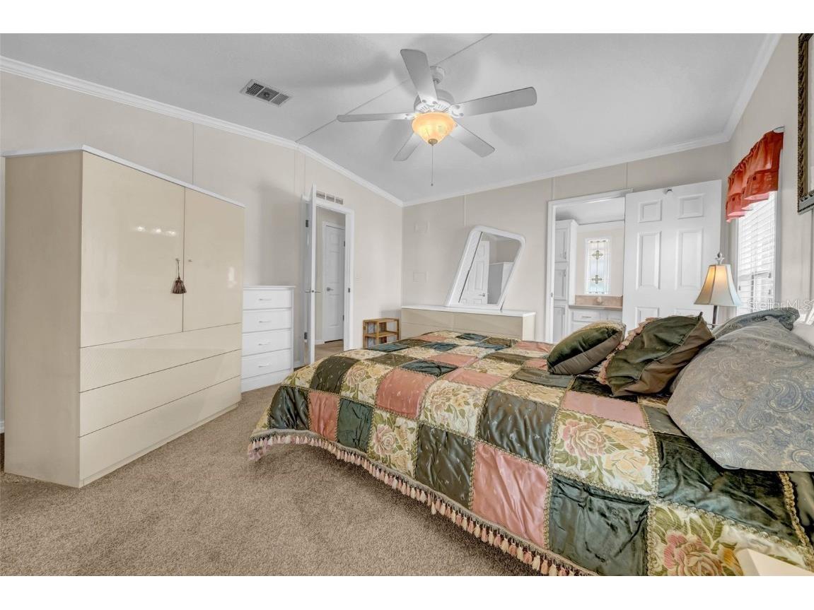 7301 Osage Drive Hudson FL 34667 W7878390 image27