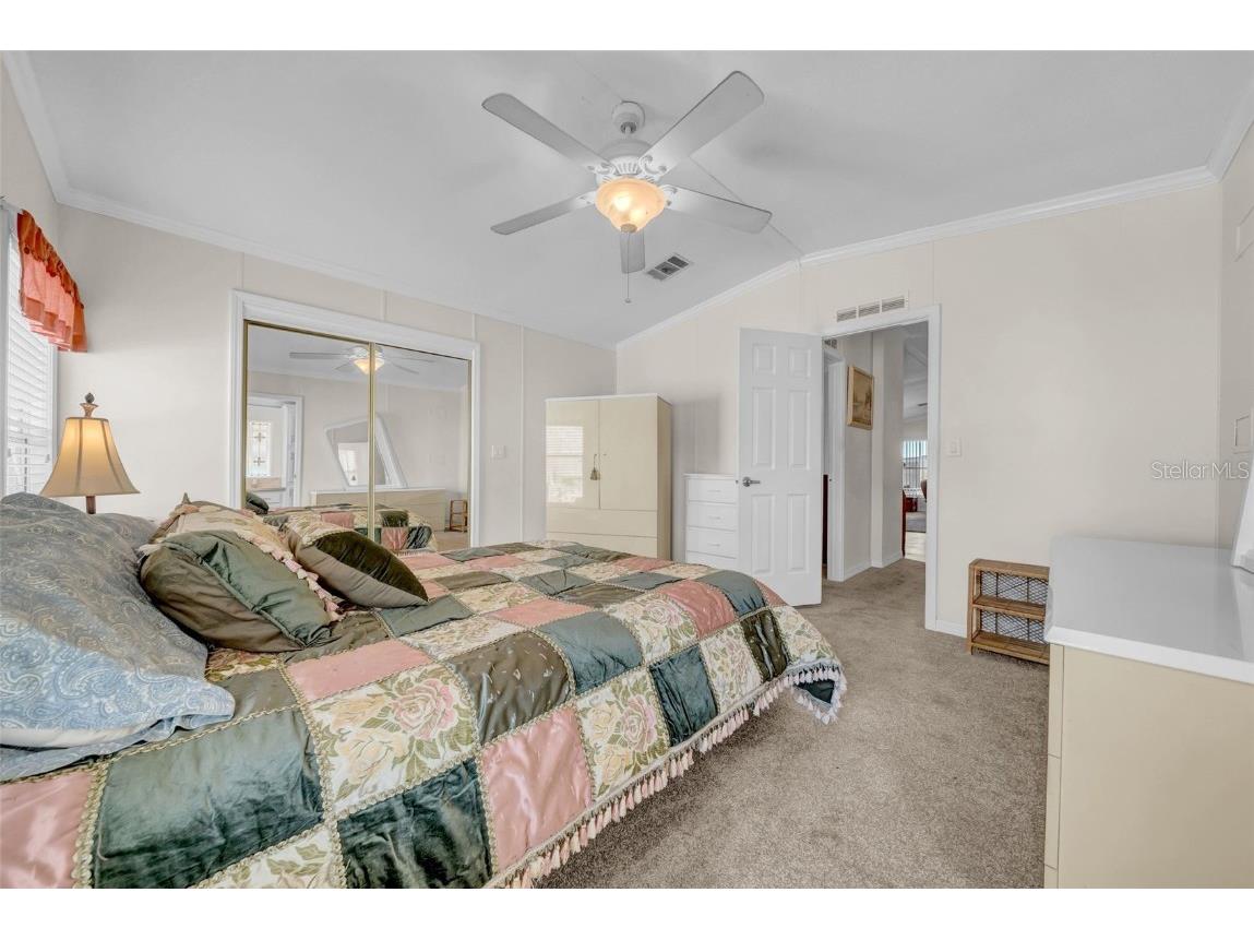 7301 Osage Drive Hudson FL 34667 W7878390 image28