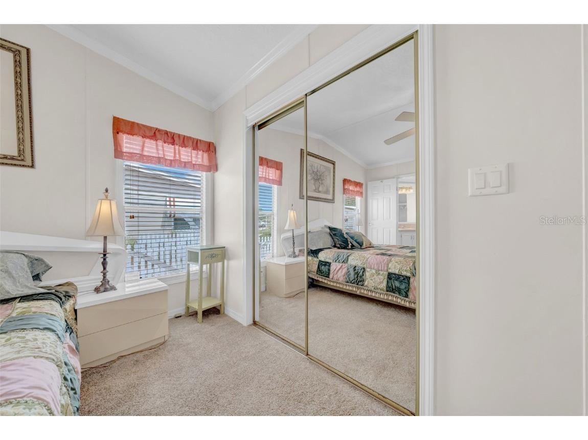 7301 Osage Drive Hudson FL 34667 W7878390 image29