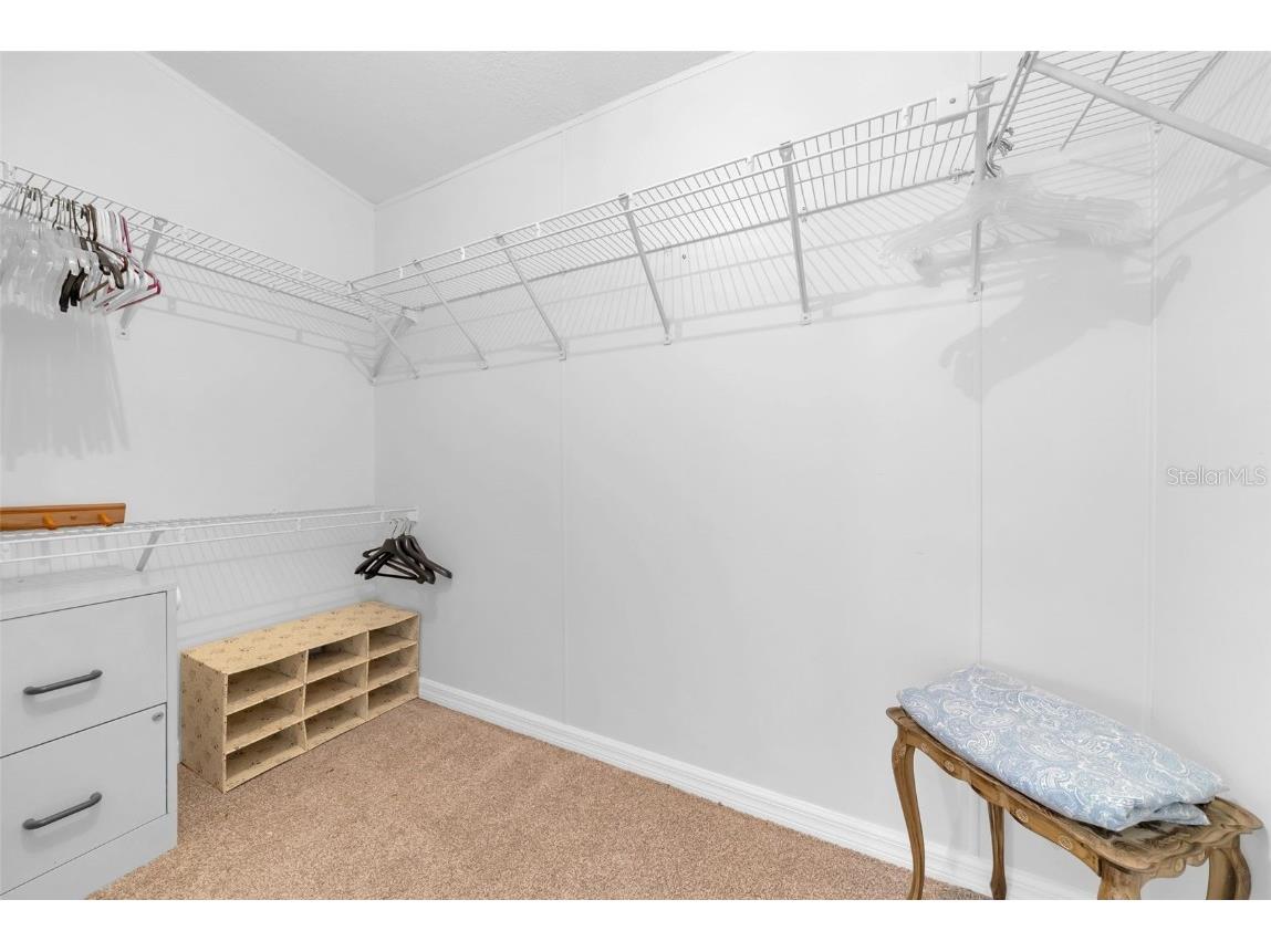 7301 Osage Drive Hudson FL 34667 W7878390 image30