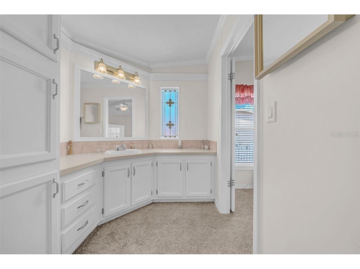 7301 Osage Drive Hudson FL 34667 W7878390 image32