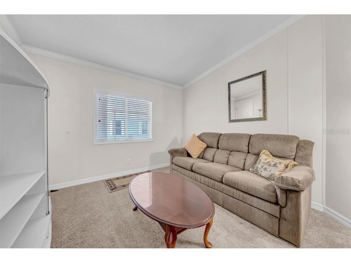 7301 Osage Drive Hudson FL 34667 W7878390 image33