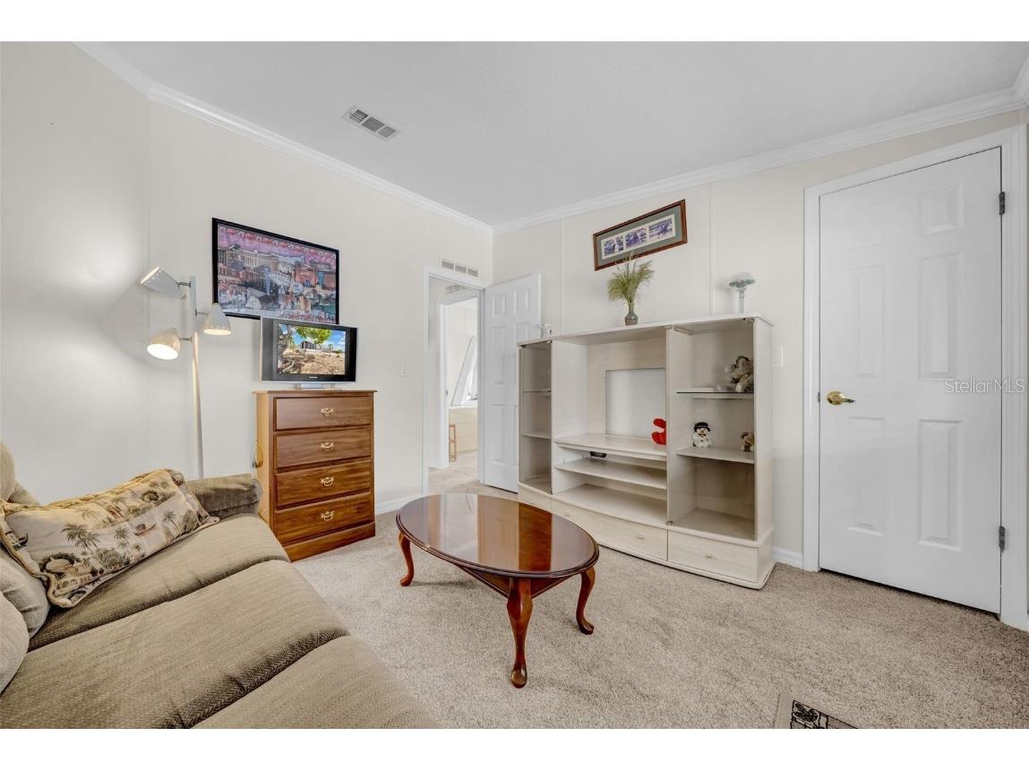 7301 Osage Drive Hudson FL 34667 W7878390 image34