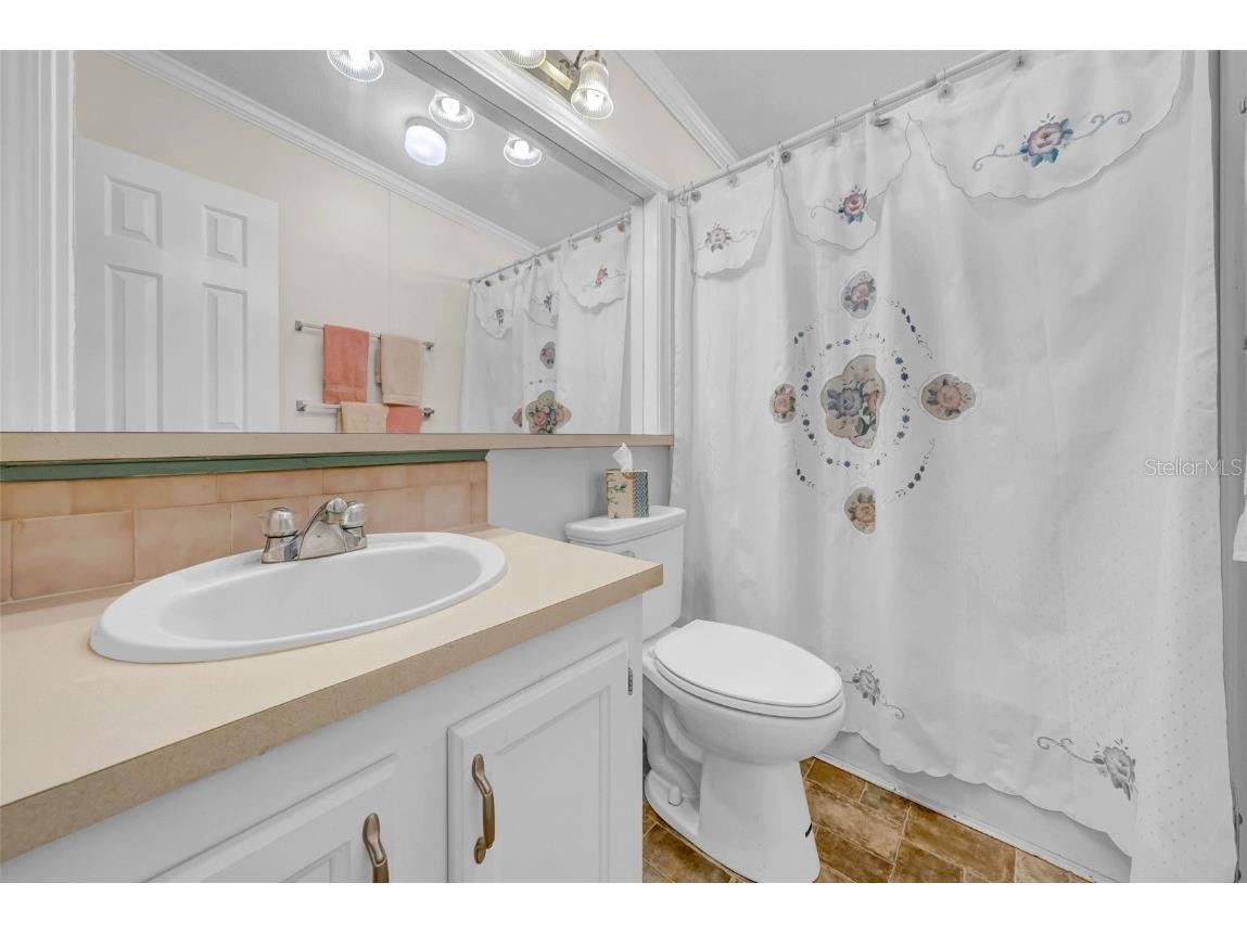 7301 Osage Drive Hudson FL 34667 W7878390 image35