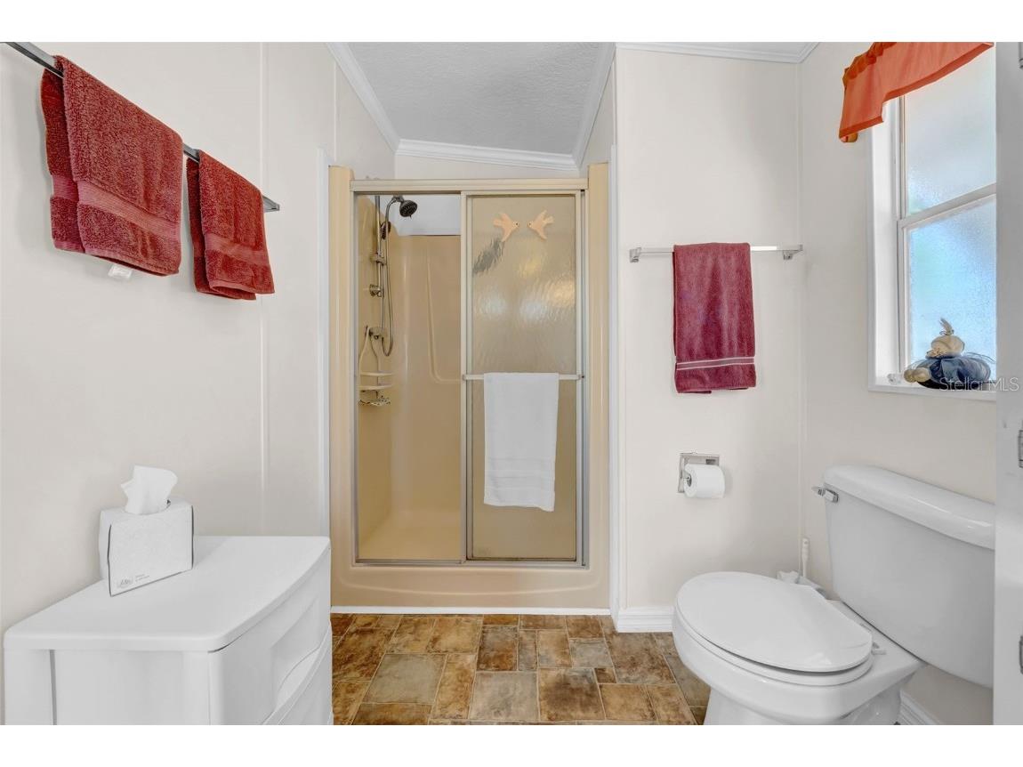 7301 Osage Drive Hudson FL 34667 W7878390 image36