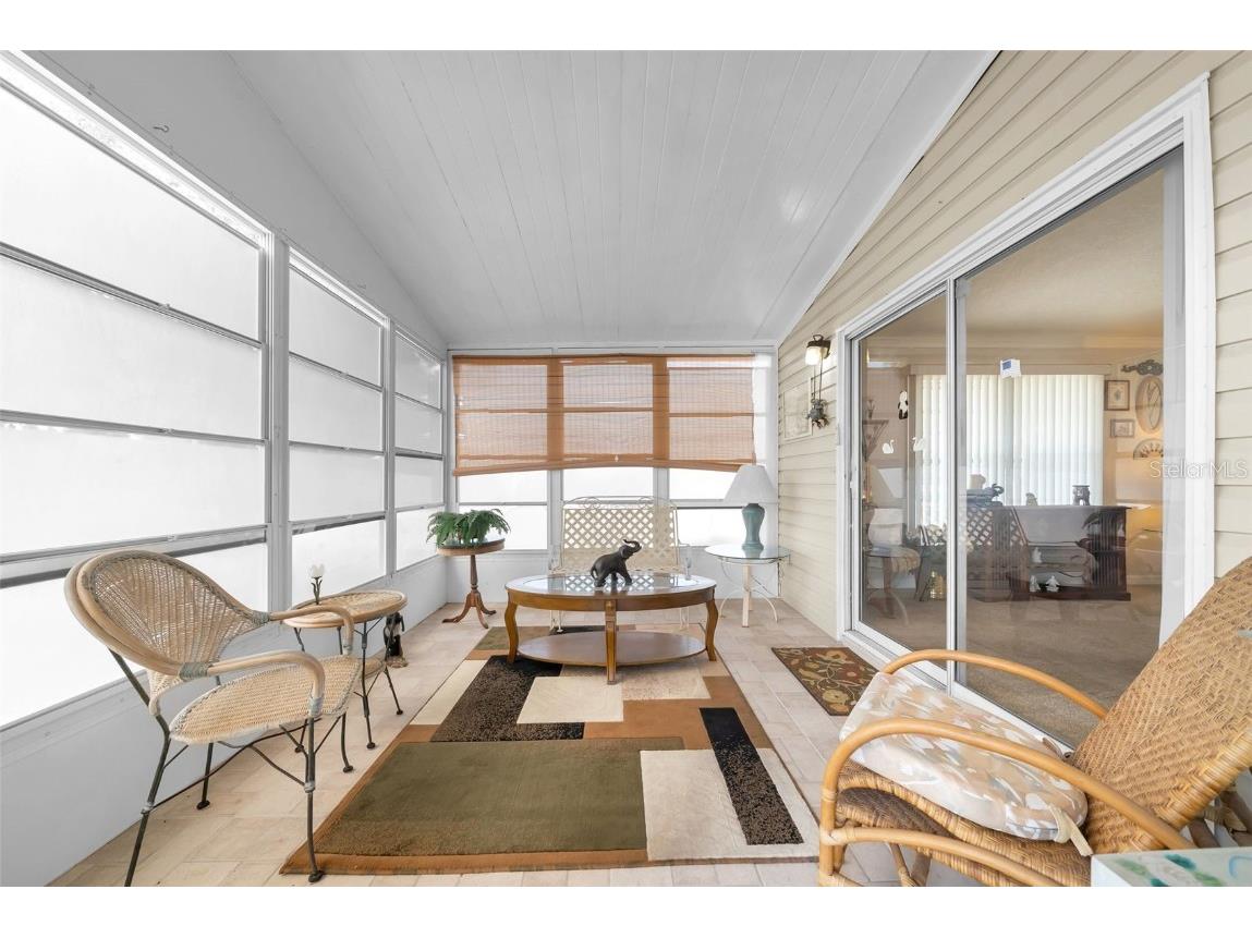 7301 Osage Drive Hudson FL 34667 W7878390 image37