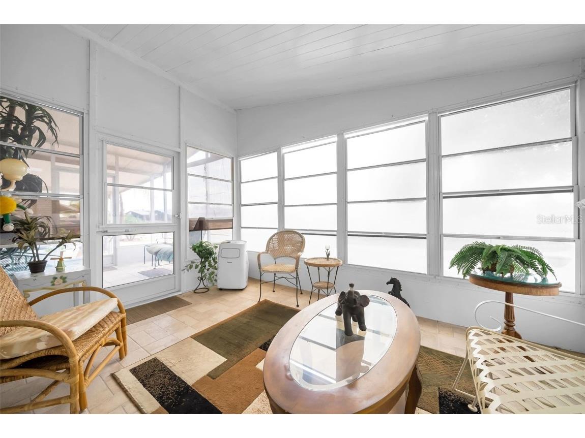 7301 Osage Drive Hudson FL 34667 W7878390 image38