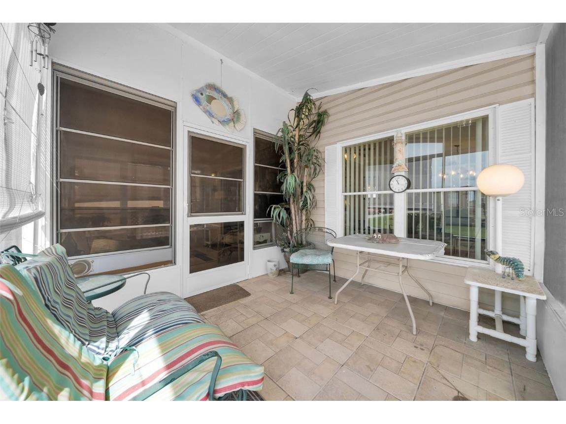 7301 Osage Drive Hudson FL 34667 W7878390 image39