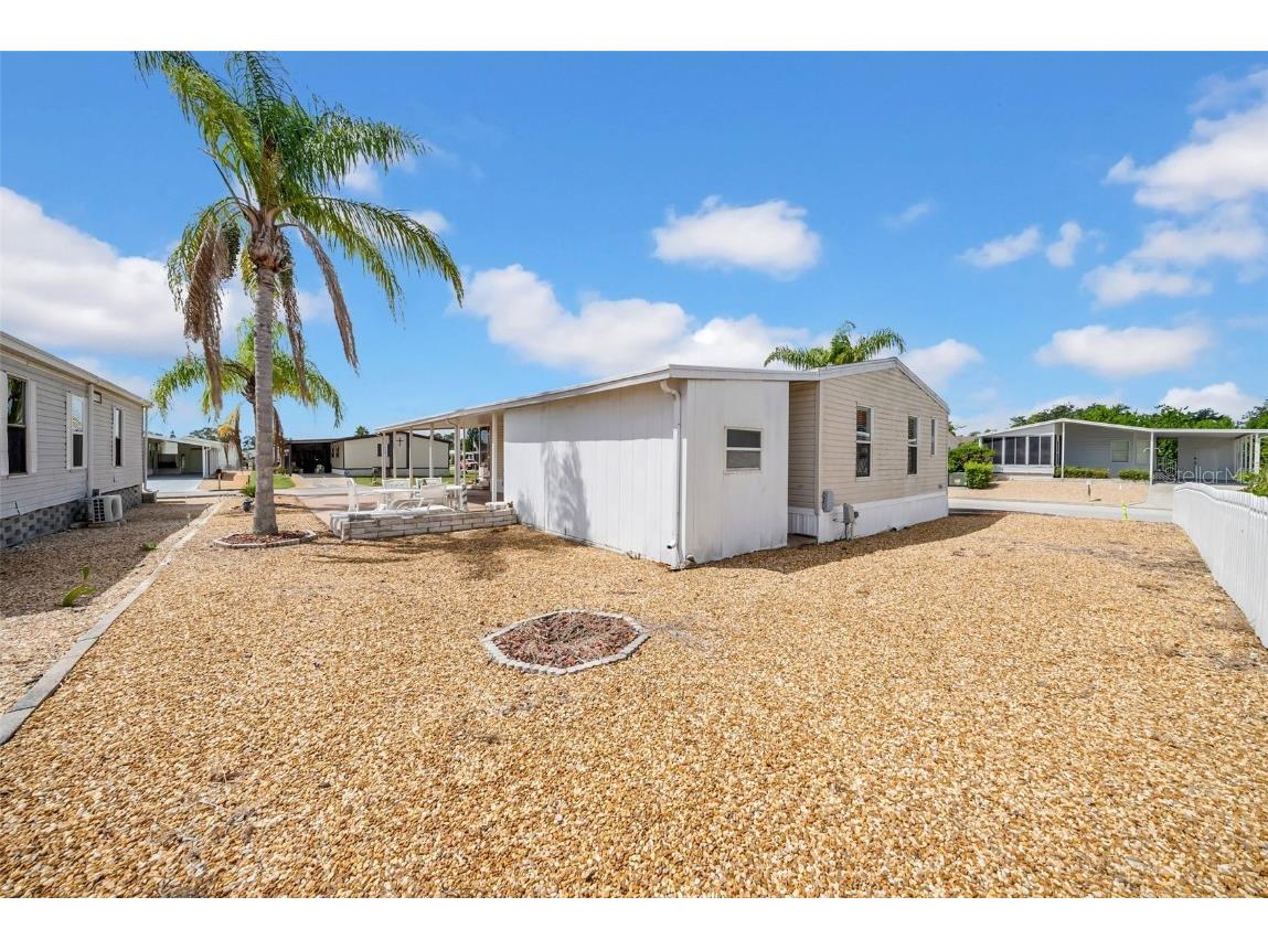 7301 Osage Drive Hudson FL 34667 W7878390 image4