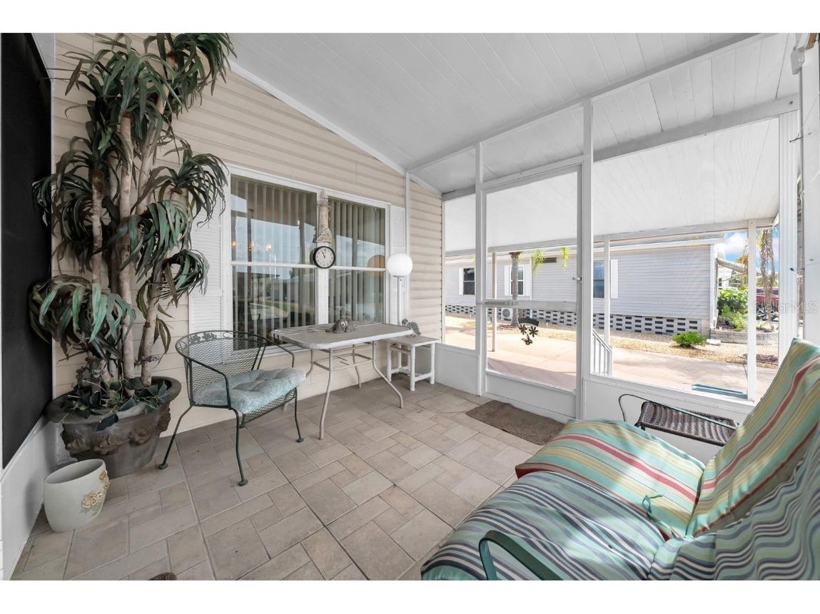 7301 Osage Drive Hudson FL 34667 W7878390 image40