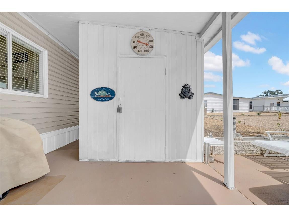 7301 Osage Drive Hudson FL 34667 W7878390 image41