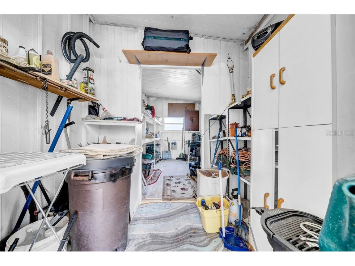 7301 Osage Drive Hudson FL 34667 W7878390 image42