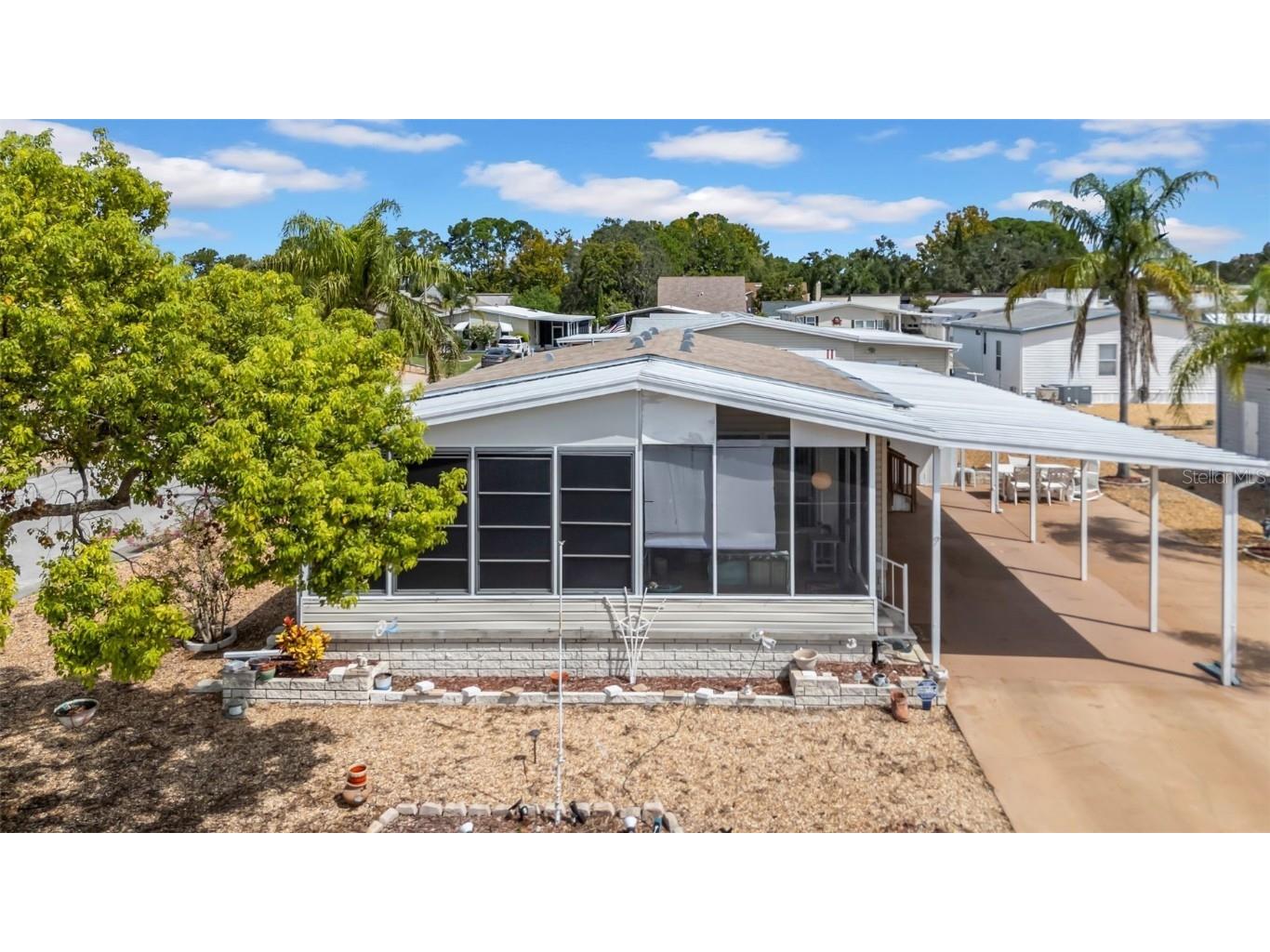 7301 Osage Drive Hudson FL 34667 W7878390 image44