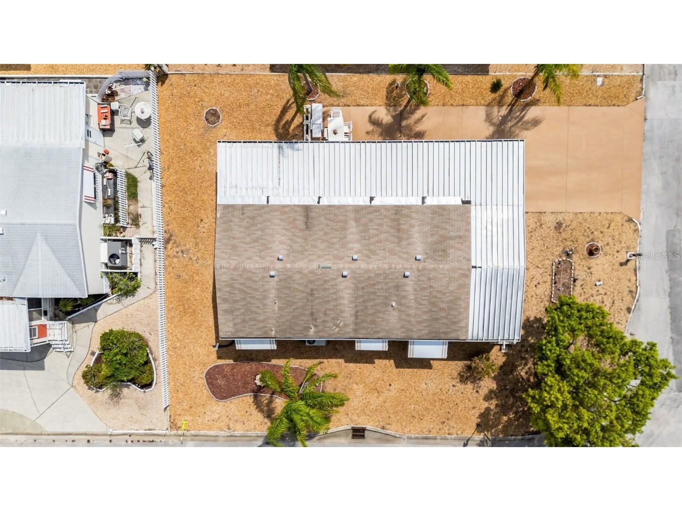 7301 Osage Drive Hudson FL 34667 W7878390 image46