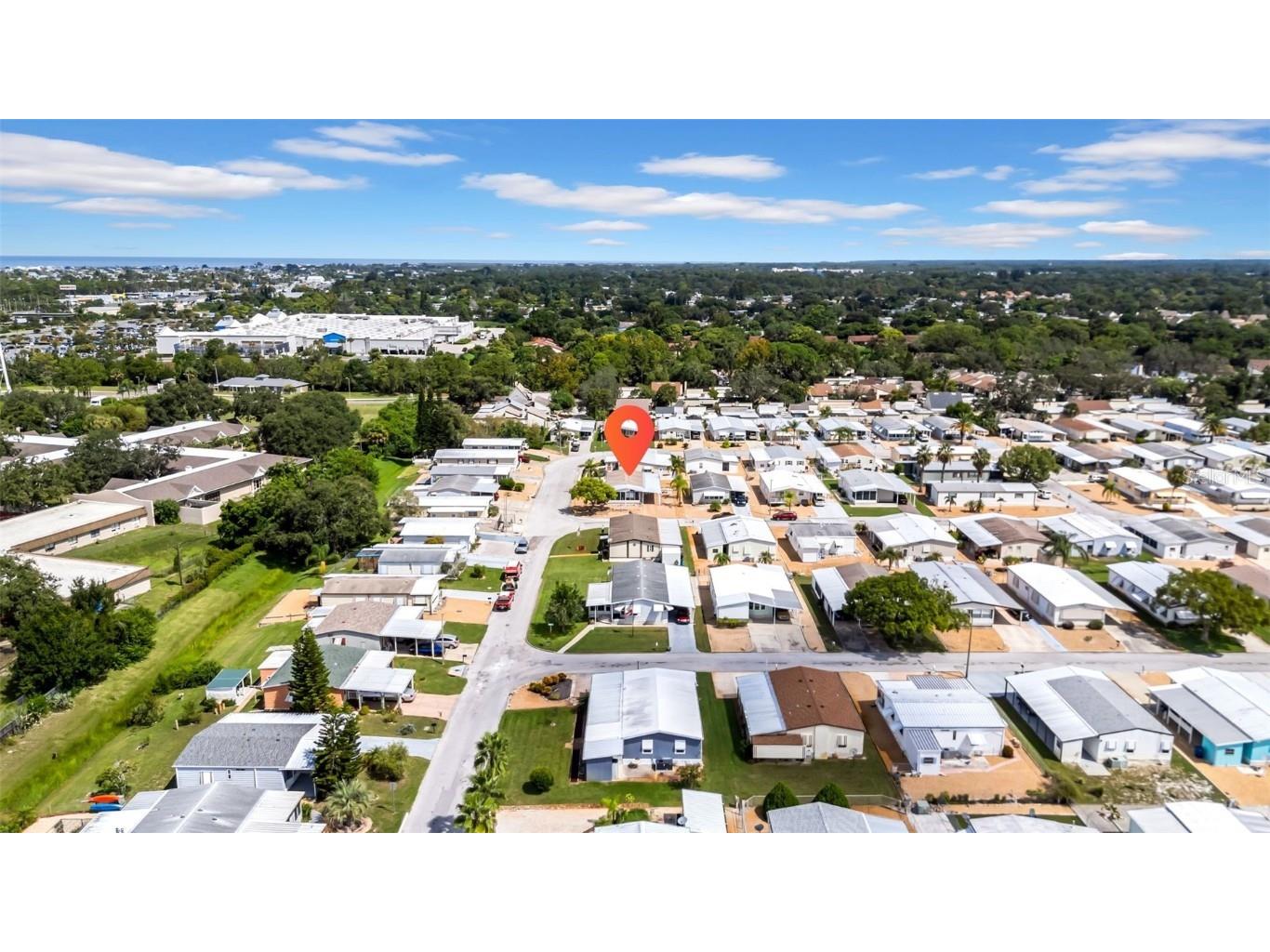 7301 Osage Drive Hudson FL 34667 W7878390 image47