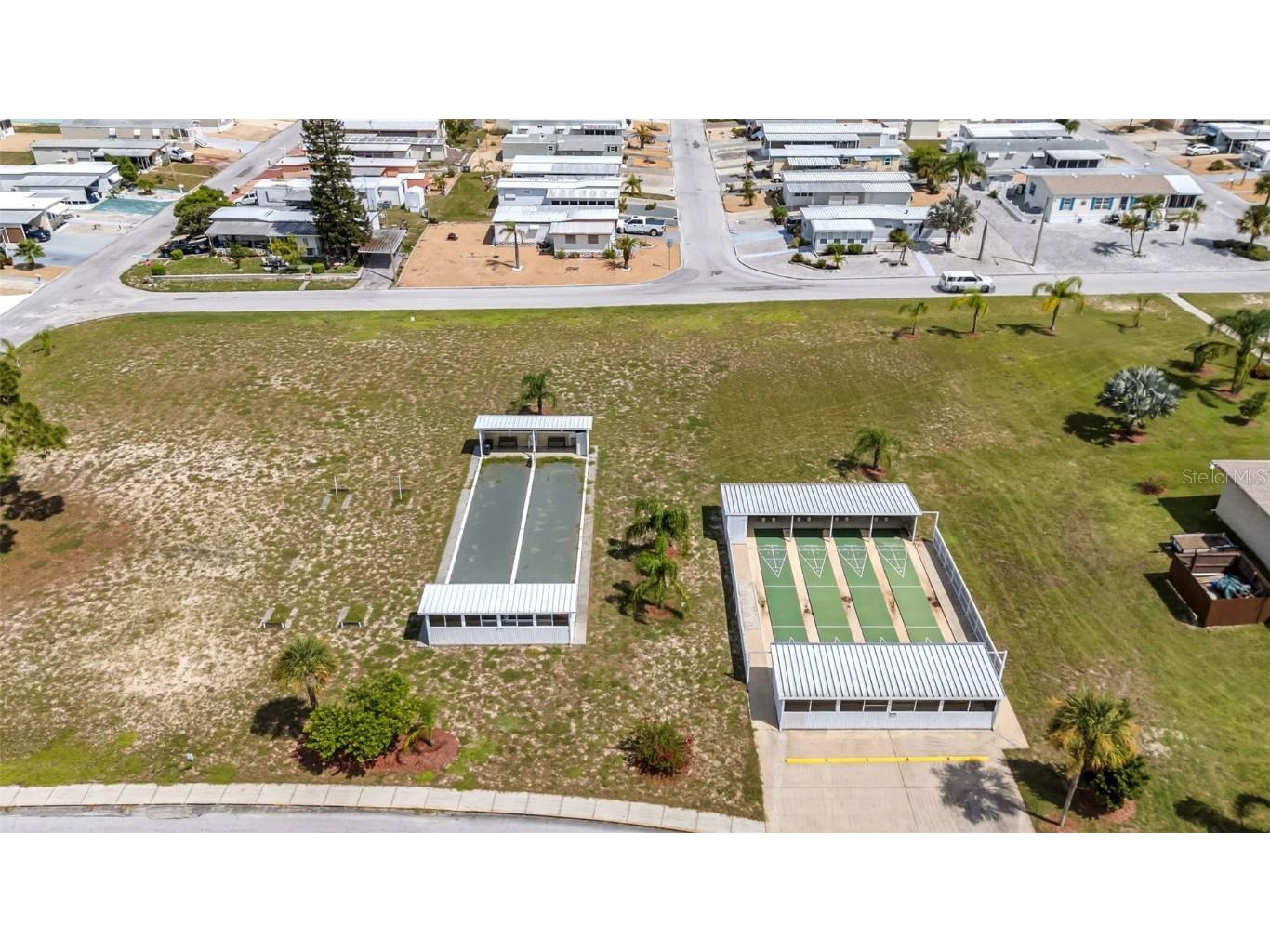 7301 Osage Drive Hudson FL 34667 W7878390 image49