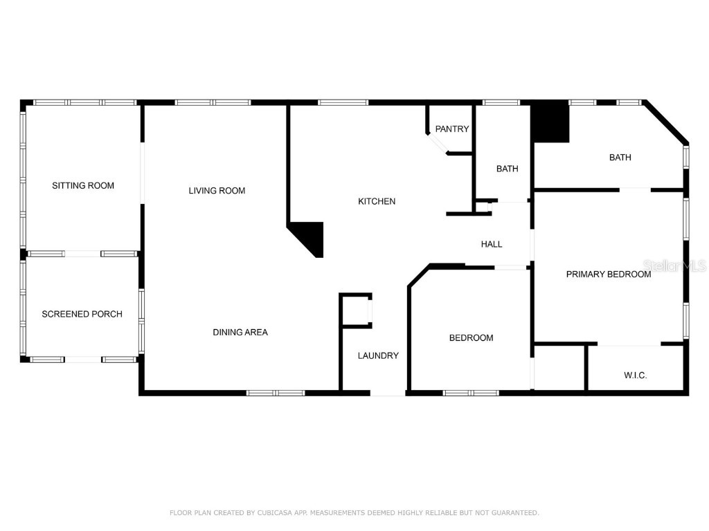 7301 Osage Drive Hudson FL 34667 W7878390 image51