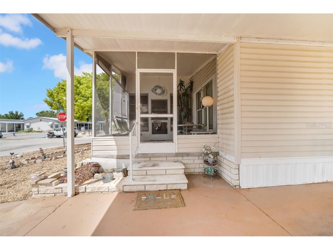 7301 Osage Drive Hudson FL 34667 W7878390 image6