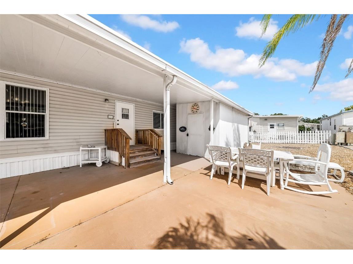 7301 Osage Drive Hudson FL 34667 W7878390 image7