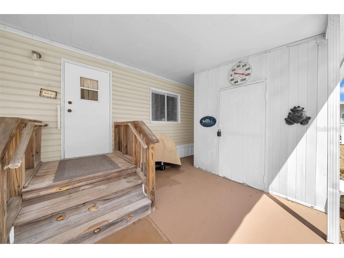 7301 Osage Drive Hudson FL 34667 W7878390 image8