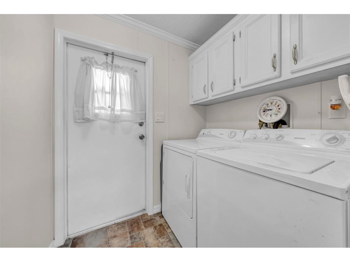 7301 Osage Drive Hudson FL 34667 W7878390 image9