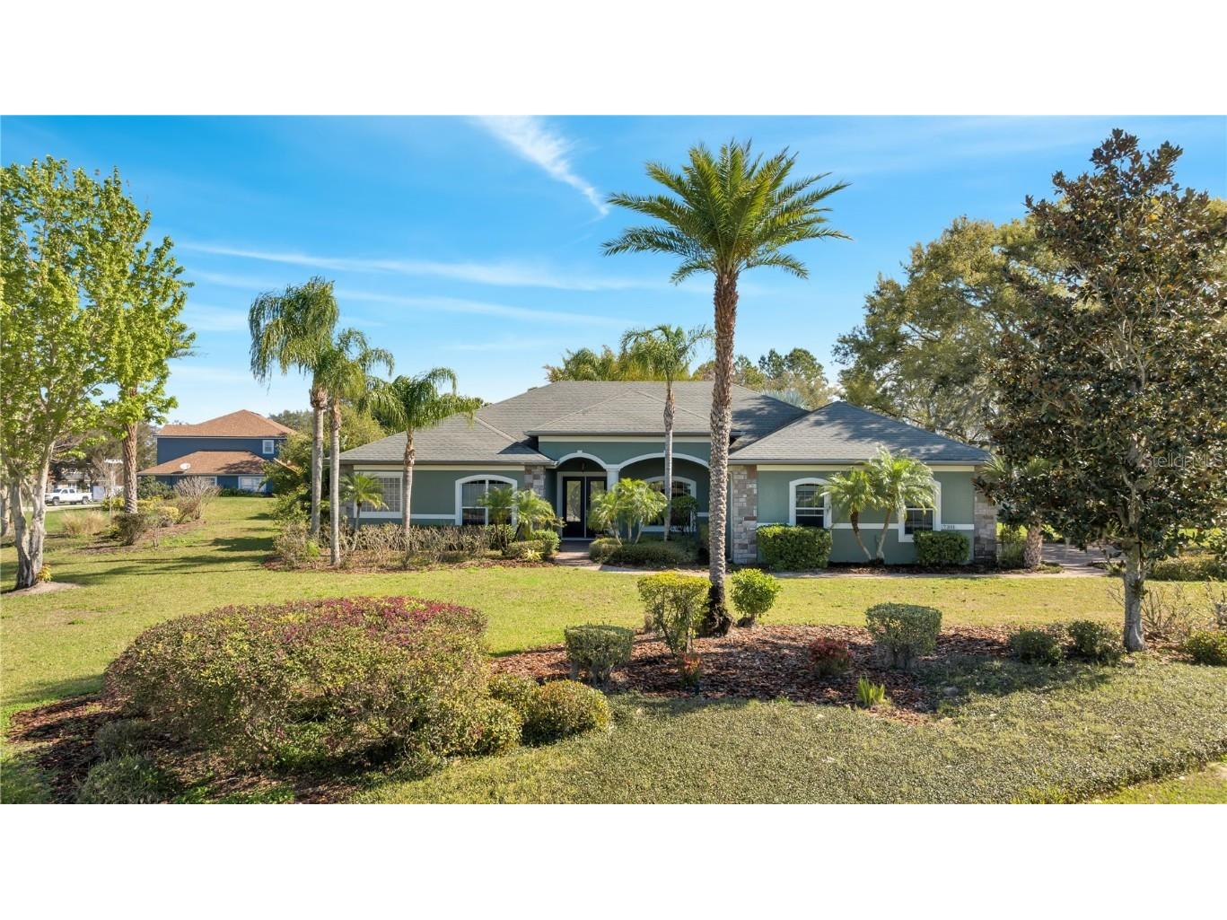 7301 Otter Creek Court Yalaha FL 34797 O6105226 image1