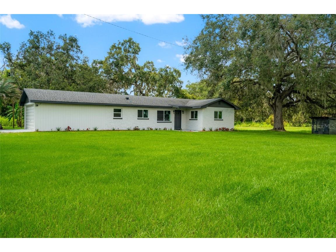 7301 Pierce Harwell Road Plant City FL 33565 TB8418558 image1