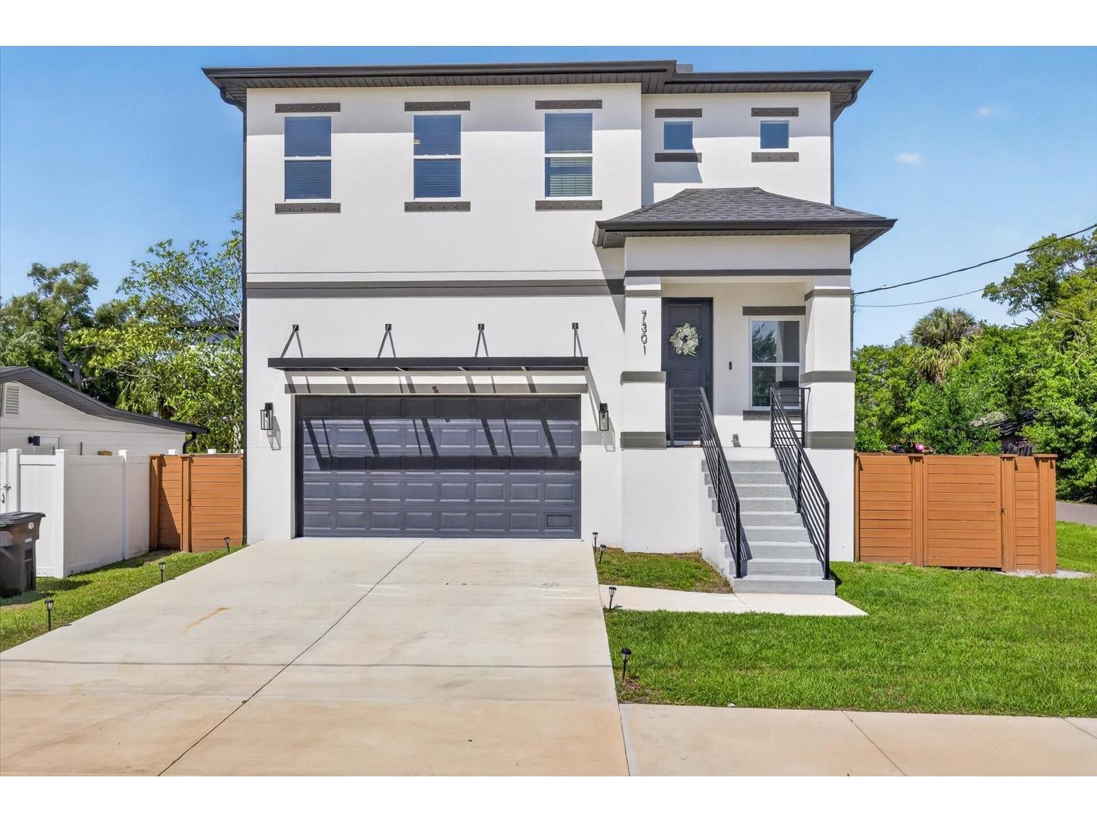 7301 S Elliott Street Tampa FL 33616 TB8499831 image1