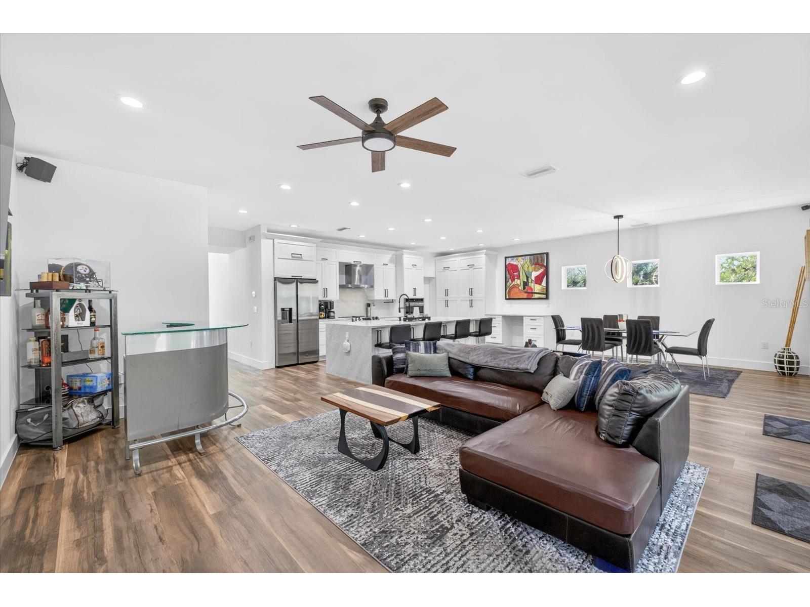 7301 S Elliott Street Tampa FL 33616 TB8499831 image10