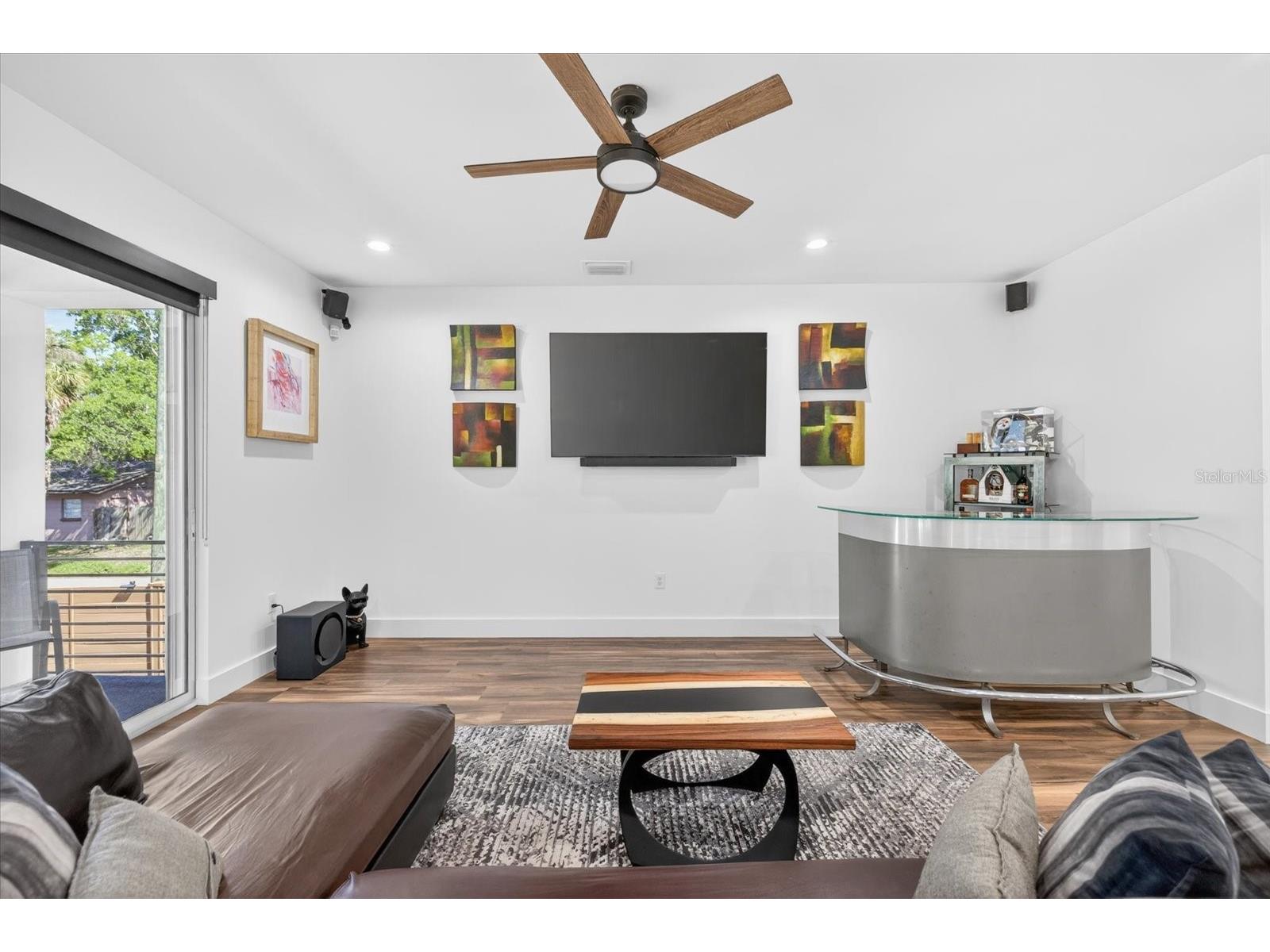 7301 S Elliott Street Tampa FL 33616 TB8499831 image11