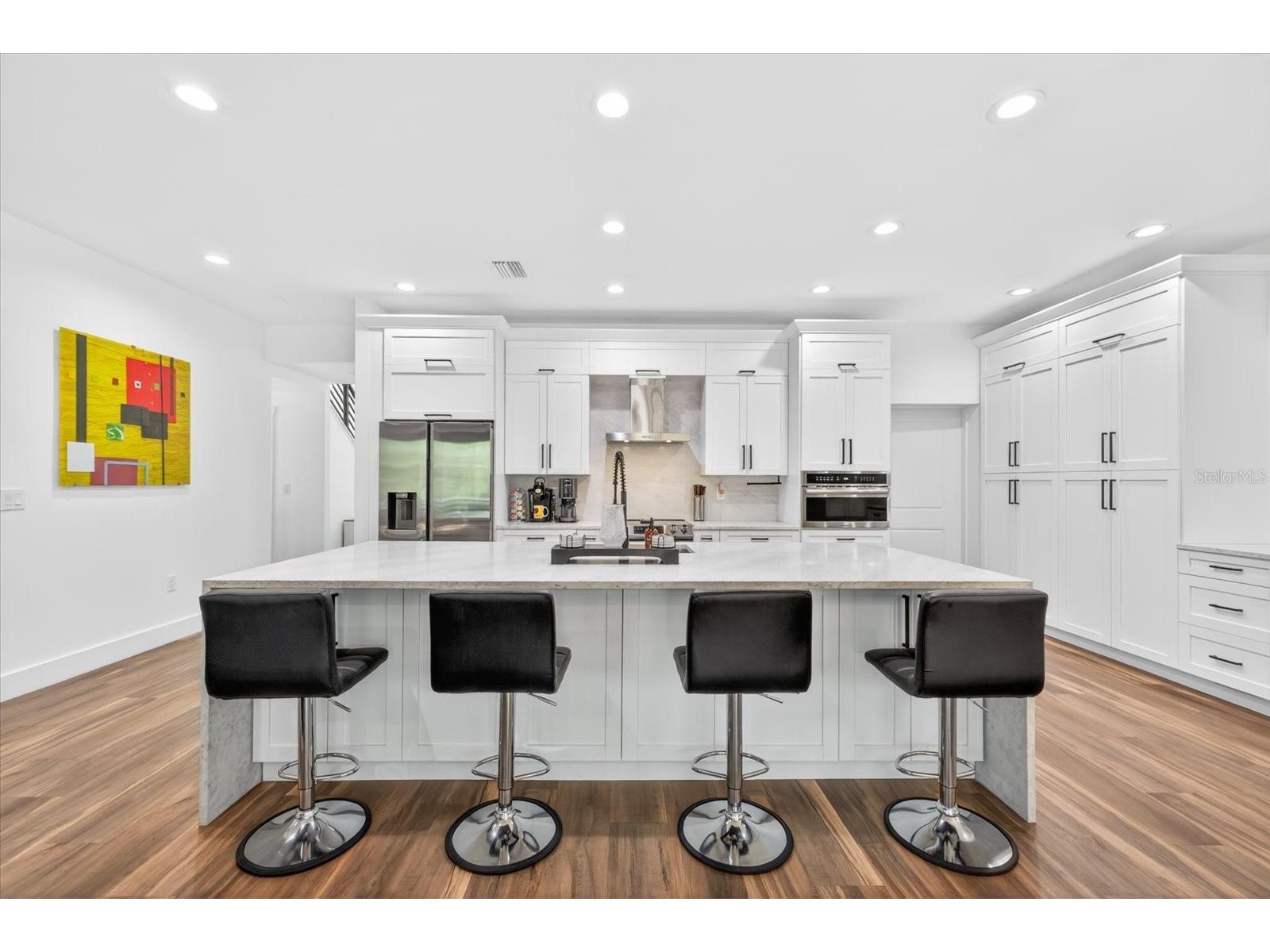 7301 S Elliott Street Tampa FL 33616 TB8499831 image12