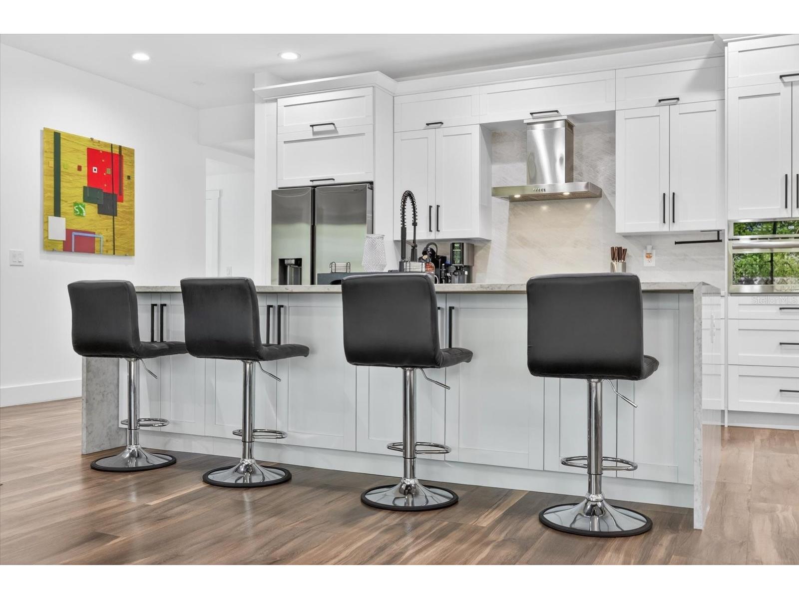 7301 S Elliott Street Tampa FL 33616 TB8499831 image13