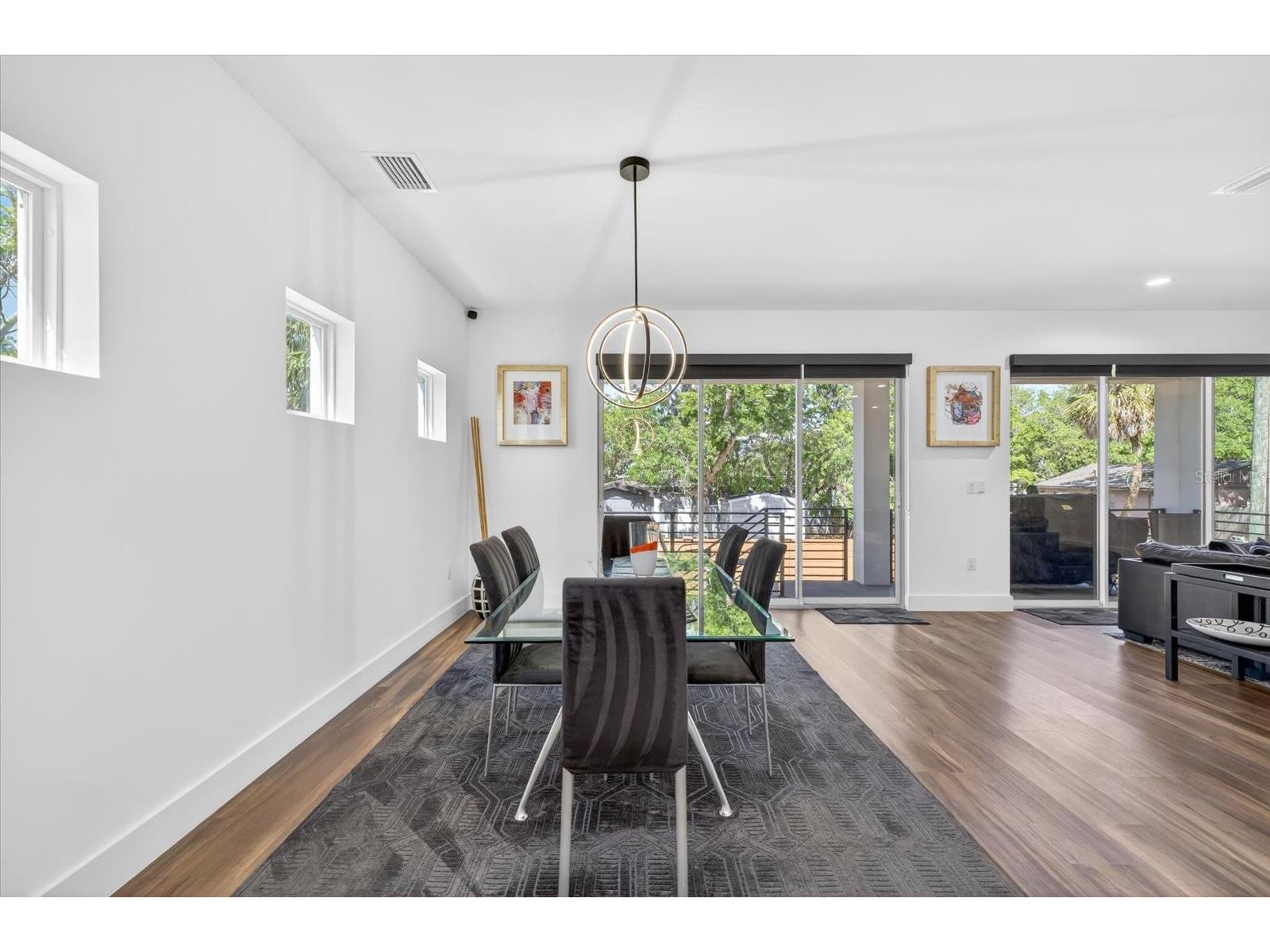 7301 S Elliott Street Tampa FL 33616 TB8499831 image14