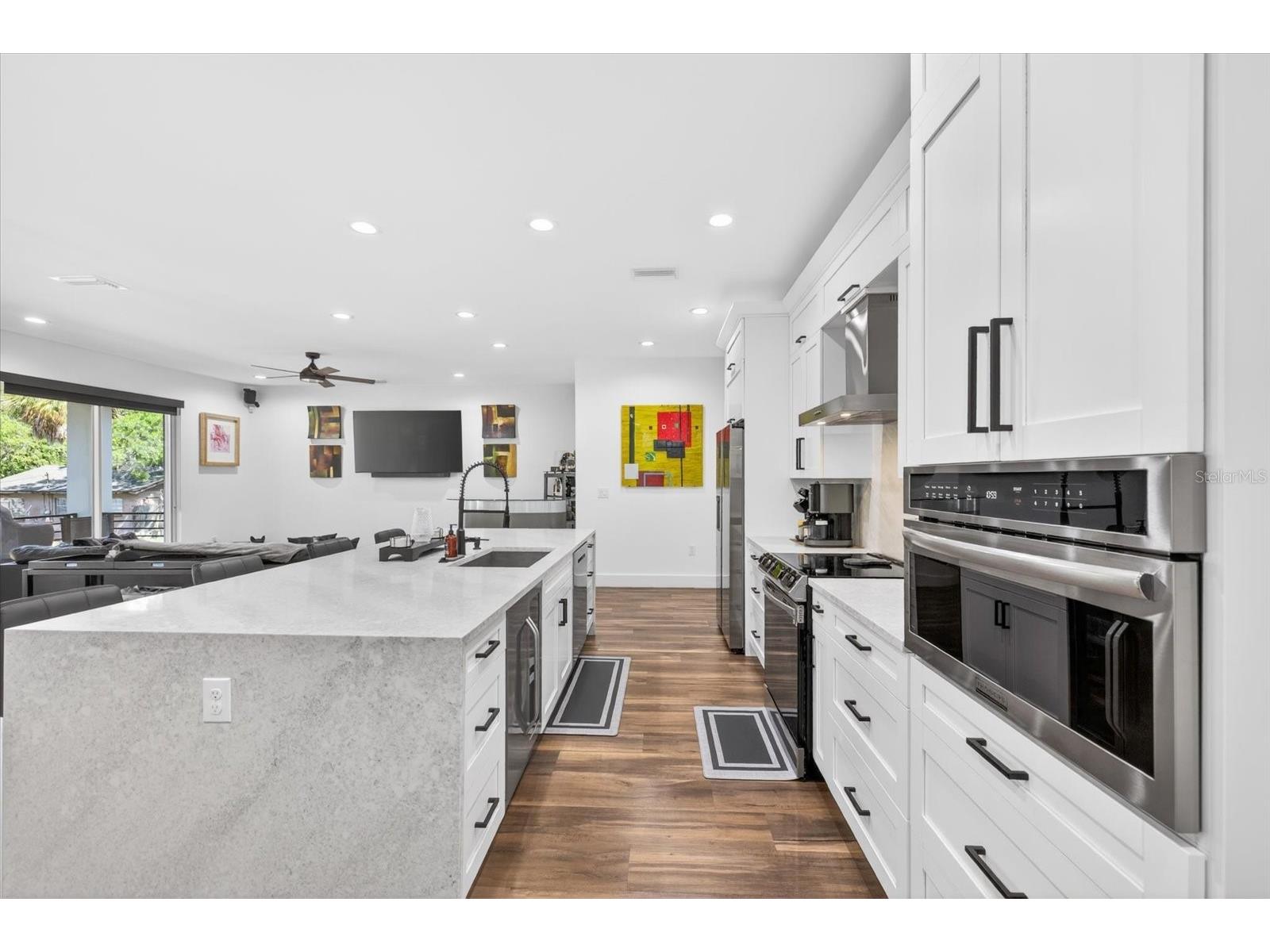 7301 S Elliott Street Tampa FL 33616 TB8499831 image16